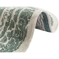 Depot In- & Outdoor-Teppich Casuri, Wendbar><noscript><img width=