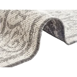 Depot In- & Outdoor-Teppich Cebu, Wendbar><noscript><img width=