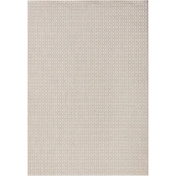 Depot In- & Outdoor-Teppich Coin> Eckige Teppiche