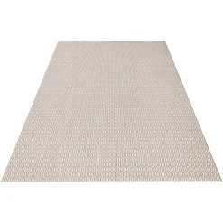 Depot In- & Outdoor-Teppich Coin><noscript><img width=