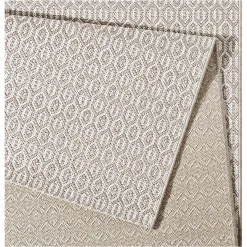 Depot In- & Outdoor-Teppich Coin><noscript><img width=