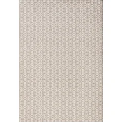 Depot In- & Outdoor-Teppich Coin> Eckige Teppiche