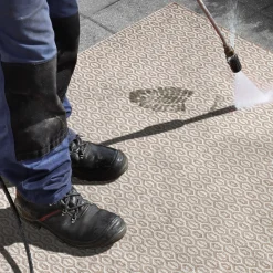 Depot In- & Outdoor-Teppich Coin><noscript><img width=