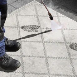 Depot In- & Outdoor-Teppich Corsica><noscript><img width=