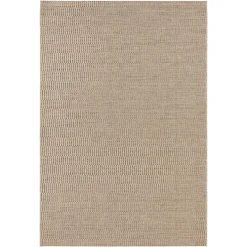 Depot In- & Outdoor-Teppich Dreux> Eckige Teppiche