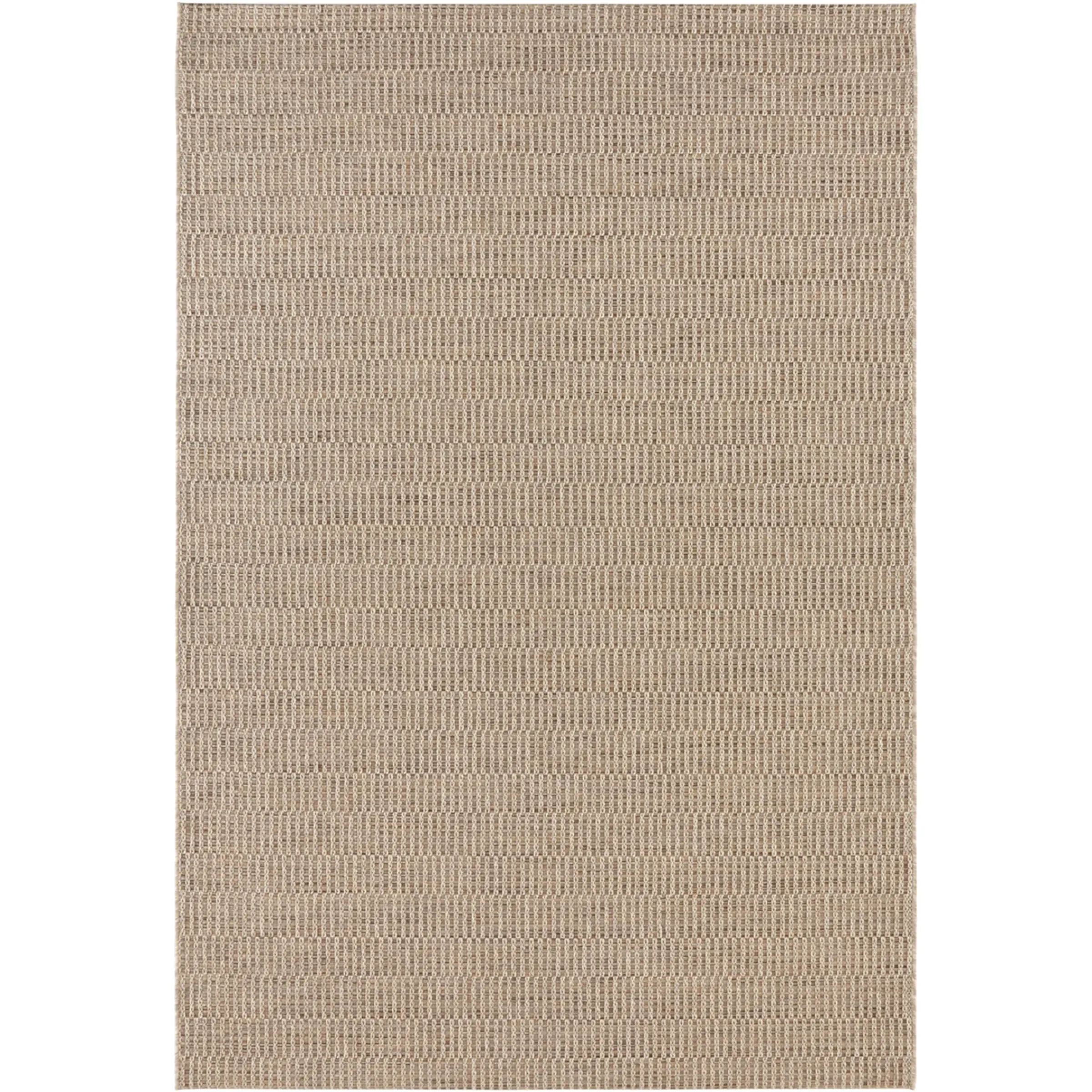 Depot In- & Outdoor-Teppich Dreux> Eckige Teppiche