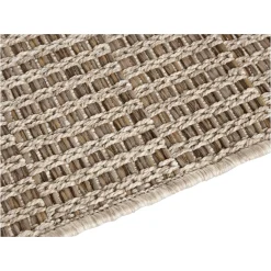 Depot In- & Outdoor-Teppich Dreux><noscript><img width=