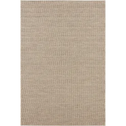 Depot In- & Outdoor-Teppich Dreux> Eckige Teppiche