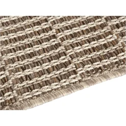 Depot In- & Outdoor-Teppich Dreux><noscript><img width=