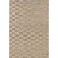 Depot In- & Outdoor-Teppich Dreux> Eckige Teppiche