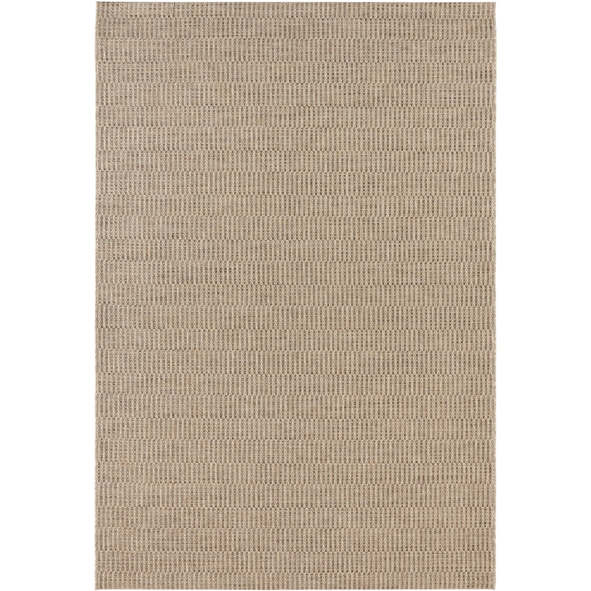 Depot In- & Outdoor-Teppich Dreux> Eckige Teppiche