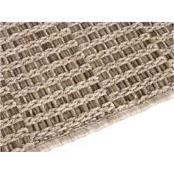 Depot In- & Outdoor-Teppich Dreux><noscript><img width=