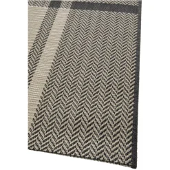 Depot In- & Outdoor-Teppich Frida> Eckige Teppiche