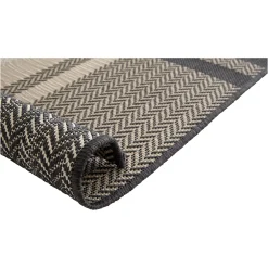 Depot In- & Outdoor-Teppich Frida> Eckige Teppiche