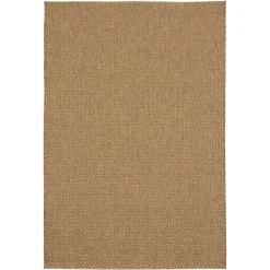 Depot In- & Outdoor-Teppich Grace> Eckige Teppiche