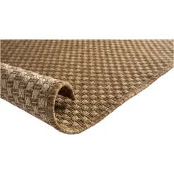 Depot In- & Outdoor-Teppich Grace><noscript><img width=