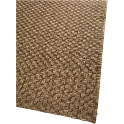 Depot In- & Outdoor-Teppich Grace><noscript><img width=