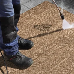 Depot In- & Outdoor-Teppich Granado><noscript><img width=