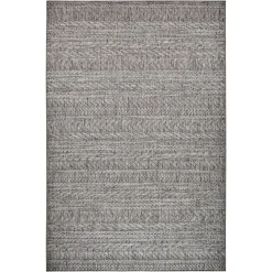 Depot In- & Outdoor-Teppich Granado> Eckige Teppiche