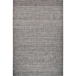 Depot In- & Outdoor-Teppich Granado> Eckige Teppiche