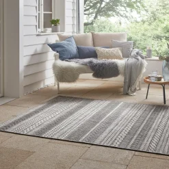 Depot In- & Outdoor-Teppich Granado> Eckige Teppiche