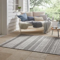 Depot In- & Outdoor-Teppich Granado> Eckige Teppiche