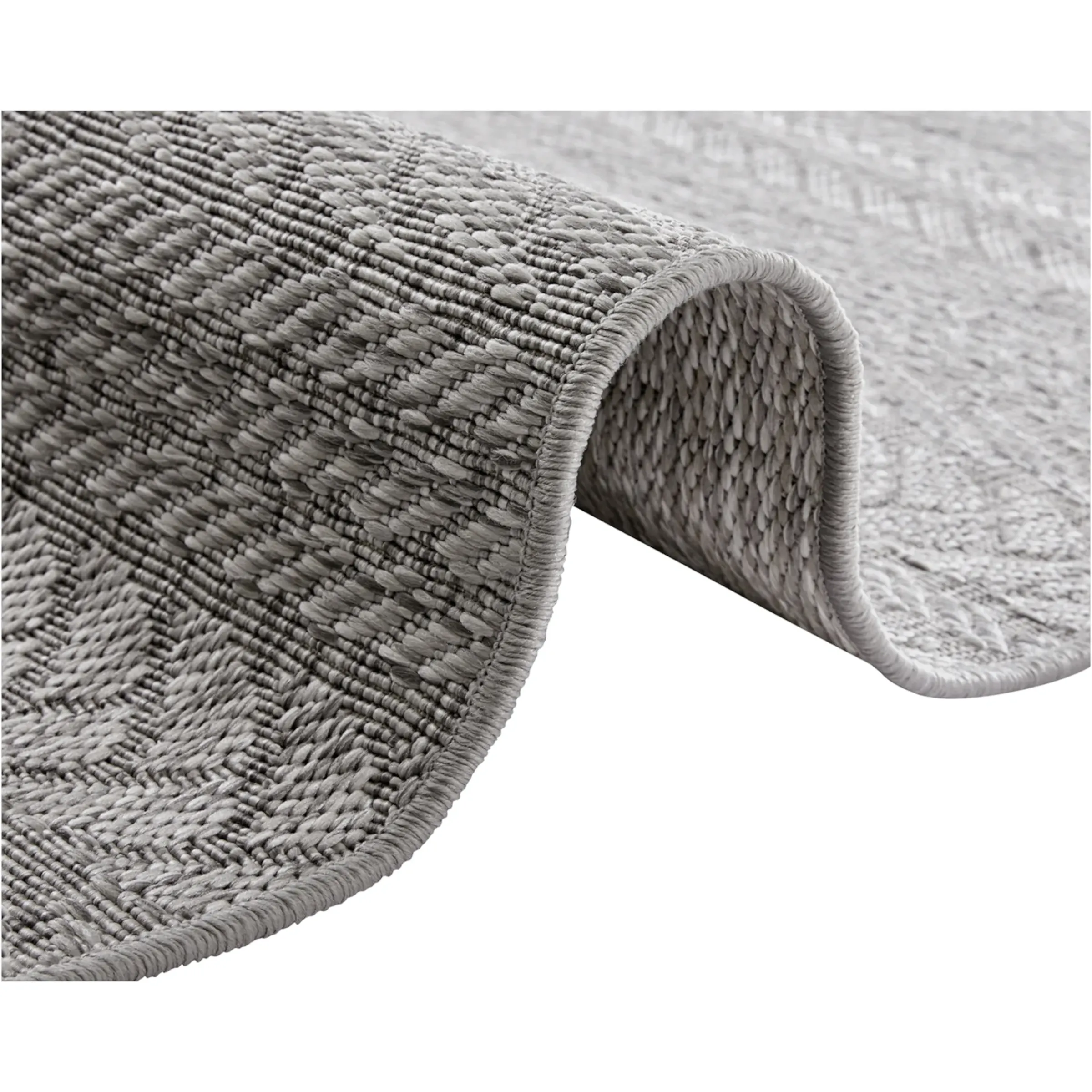 Depot In- & Outdoor-Teppich Granado> Eckige Teppiche