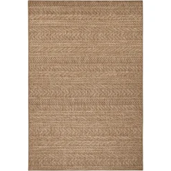Depot In- & Outdoor-Teppich Granado> Eckige Teppiche