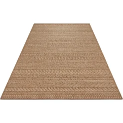 Depot In- & Outdoor-Teppich Granado><noscript><img width=