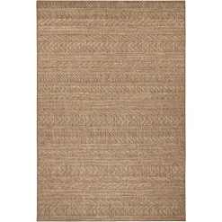 Depot In- & Outdoor-Teppich Granado> Eckige Teppiche