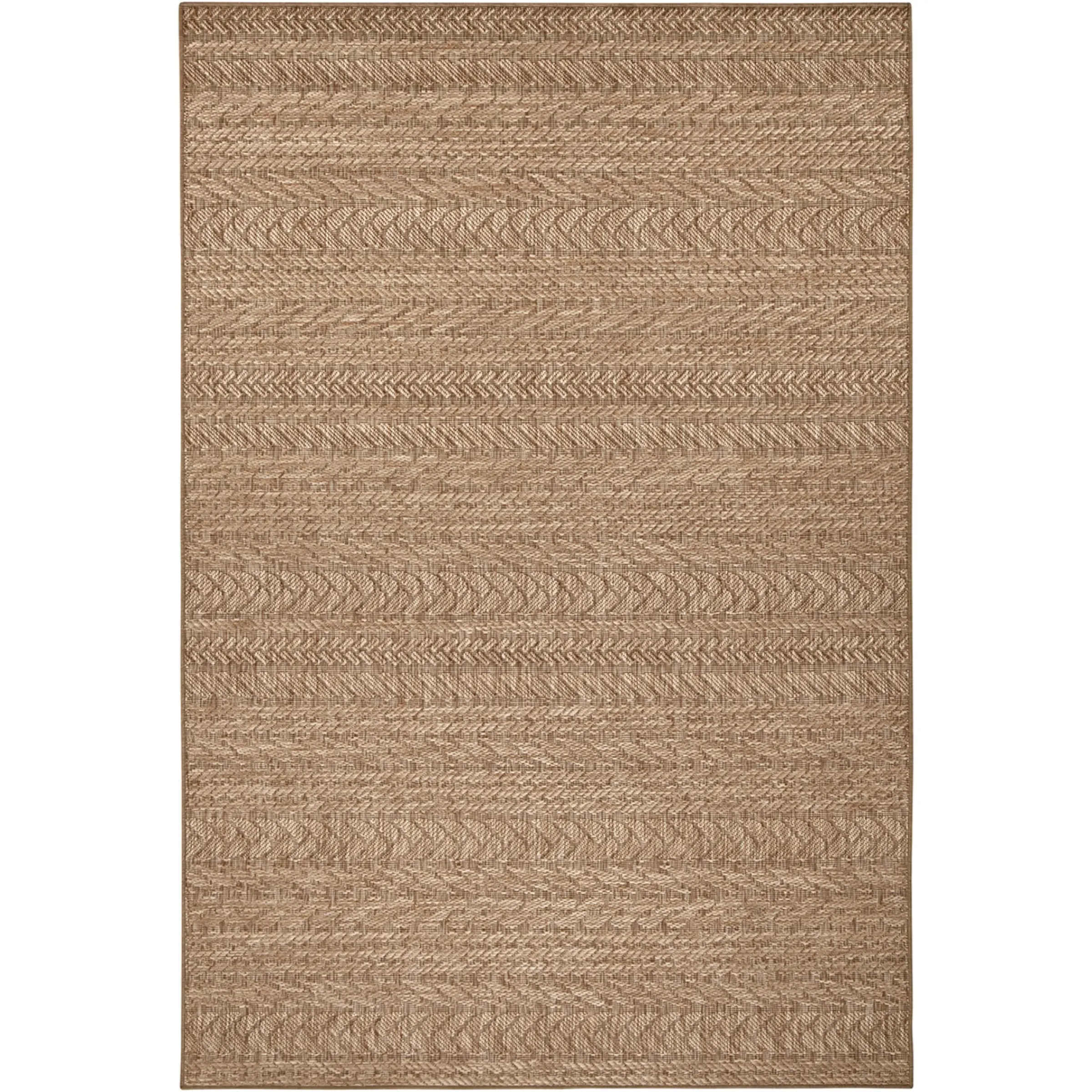 Depot In- & Outdoor-Teppich Granado> Eckige Teppiche