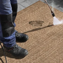 Depot In- & Outdoor-Teppich Granado><noscript><img width=