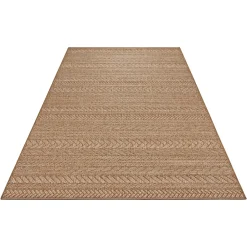 Depot In- & Outdoor-Teppich Granado><noscript><img width=