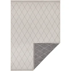 Depot In- & Outdoor-Teppich Herma, Wendbar> Eckige Teppiche