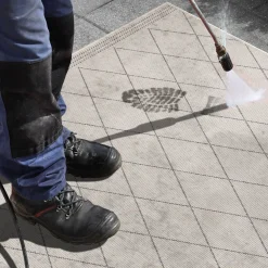 Depot In- & Outdoor-Teppich Herma, Wendbar><noscript><img width=