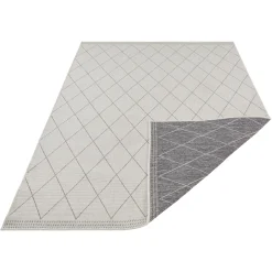 Depot In- & Outdoor-Teppich Herma, Wendbar><noscript><img width=