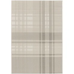 Depot In- & Outdoor-Teppich Ida> Eckige Teppiche