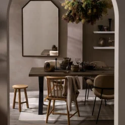 Depot In- & Outdoor-Teppich Ida> Eckige Teppiche