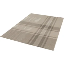 Depot In- & Outdoor-Teppich Ida><noscript><img width=