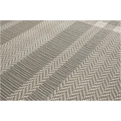 Depot In- & Outdoor-Teppich Ida><noscript><img width=