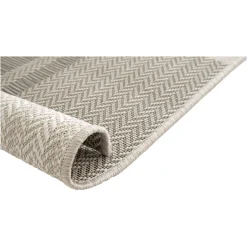 Depot In- & Outdoor-Teppich Ida><noscript><img width=