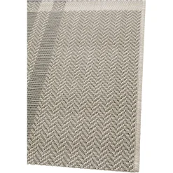 Depot In- & Outdoor-Teppich Ida><noscript><img width=