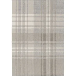 Depot In- & Outdoor-Teppich Ida> Eckige Teppiche