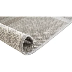 Depot In- & Outdoor-Teppich Ida><noscript><img width=