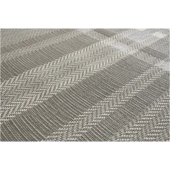 Depot In- & Outdoor-Teppich Ida><noscript><img width=