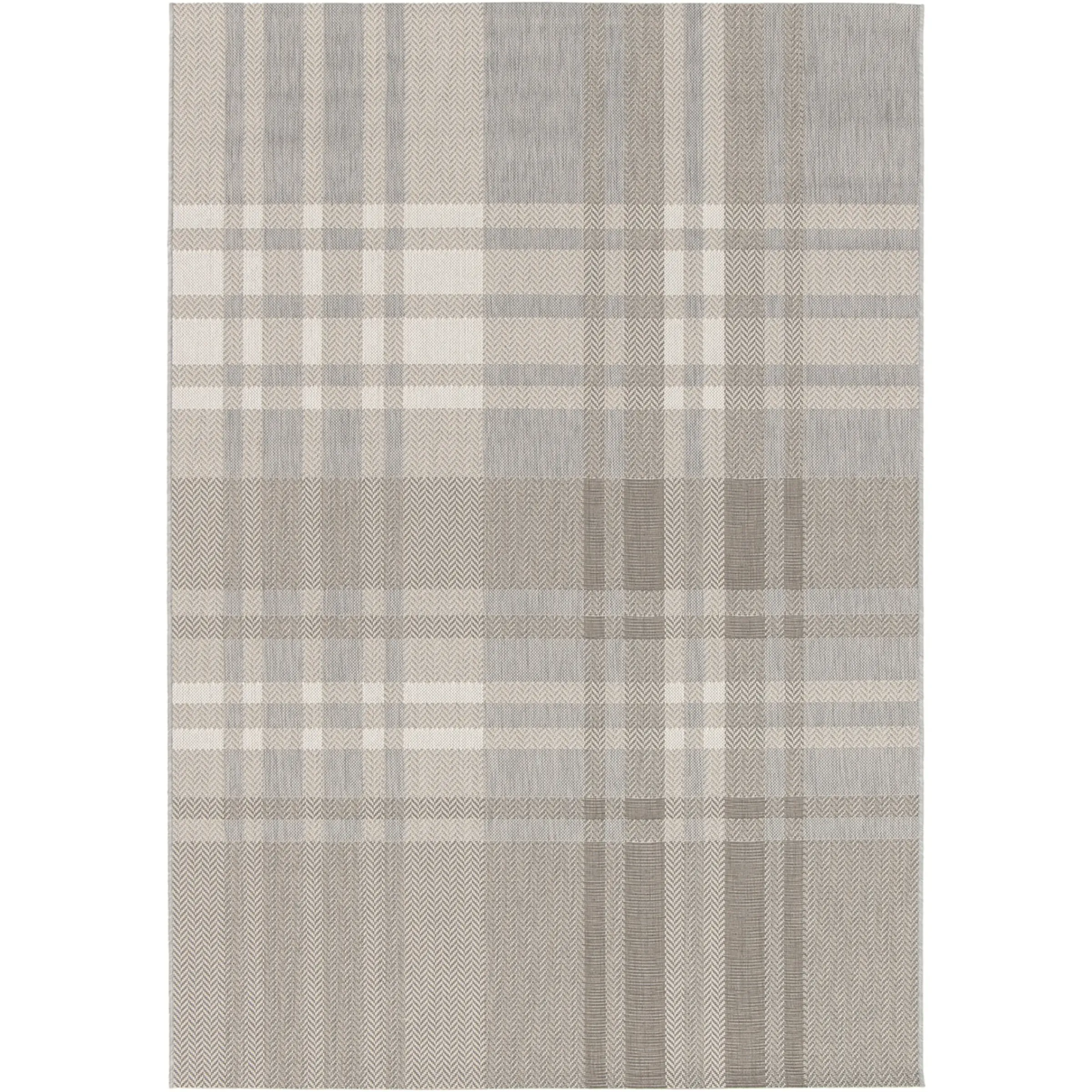 Depot In- & Outdoor-Teppich Ida> Eckige Teppiche