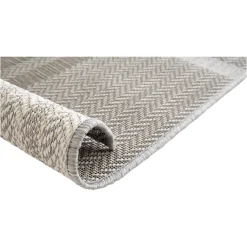 Depot In- & Outdoor-Teppich Ida> Eckige Teppiche