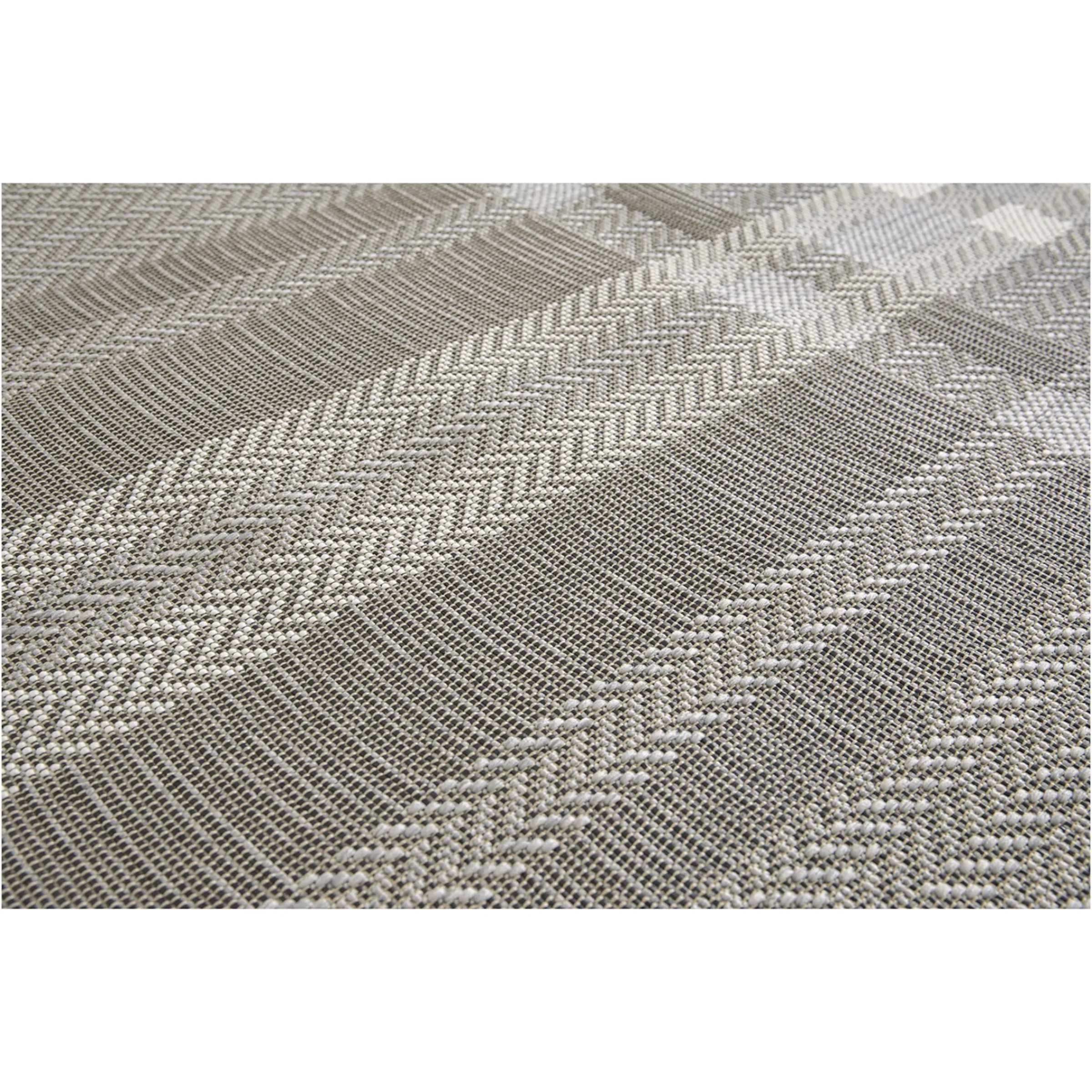 Depot In- & Outdoor-Teppich Ida> Eckige Teppiche
