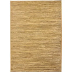 Depot In- & Outdoor-Teppich Ivy> Eckige Teppiche