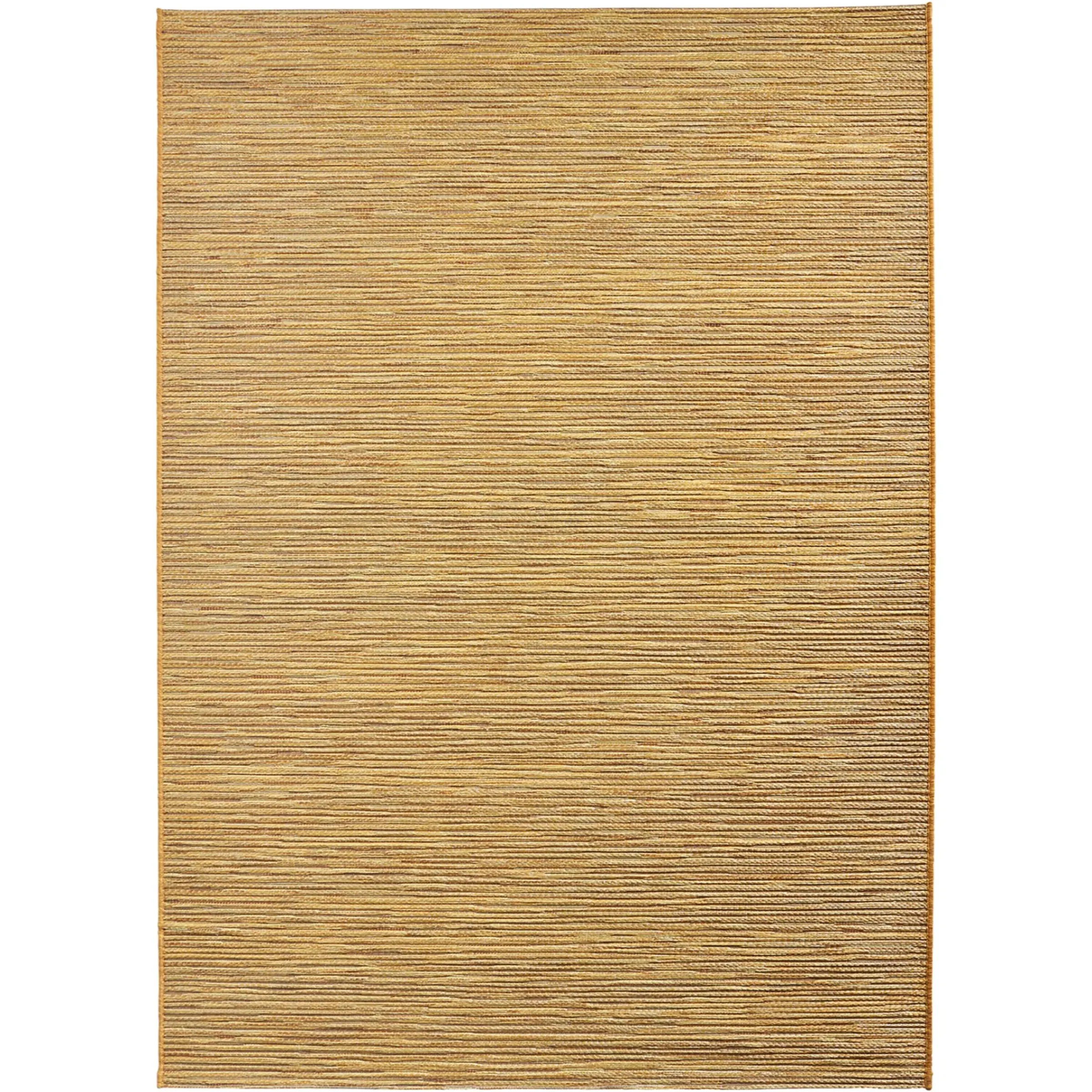 Depot In- & Outdoor-Teppich Ivy> Eckige Teppiche